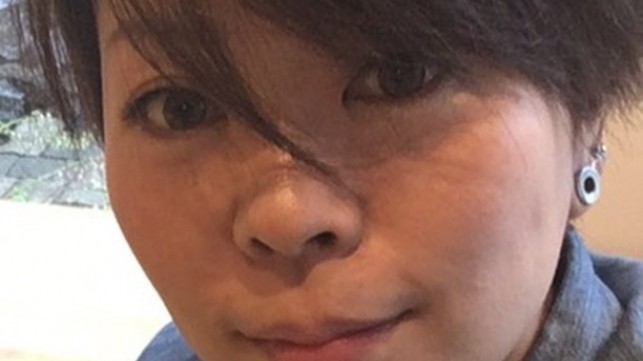 ほたる